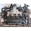 Recambio de motor completo para peugeot 807 (eb_) 2.2 hdi referencia OEM IAM 4HW  