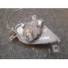 Recambio de faro antiniebla izquierdo para bmw serie 3 berlina (e90) 320d referencia OEM IAM   HELLA