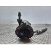 Recambio de bomba direccion para opel frontera a 2.3 turbodiesel referencia OEM IAM SREF  