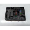 Recambio de caja reles / fusibles para dacia sandero iii stepway comfort referencia OEM IAM 284B64435R N1660003YA 
