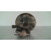 Recambio de mangueta delantera derecha para suzuki wagon r+ rb (mm) 1.3 16v cat referencia OEM IAM   