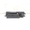 Recambio de maneta exterior trasera izquierda para dacia dokker essential referencia OEM IAM 806079586R  