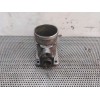 Recambio de valvula egr para opel omega b cd berlina referencia OEM IAM 11712248139 98T128 