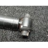 Recambio de amortiguador trasero izquierdo para volvo s60 berlina 2.4 d referencia OEM IAM   