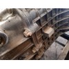 Recambio de caja cambios para ford transit, combi 1995 2.5 diesel referencia OEM IAM   