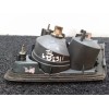 Recambio de piloto trasero izquierdo para mazda 6 berlina (gg) 2.0 diesel cat referencia OEM IAM   