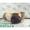 Recambio de faro derecho para citroën zx break 1.9 diesel referencia OEM IAM   