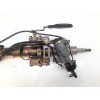Recambio de columna direccion para kia shuma 1.5 referencia OEM IAM   