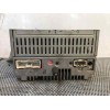 Recambio de sistema audio / radio cd para mazda 626 berlina (gf) 2.0 turbodiesel cat referencia OEM IAM   