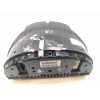 Recambio de cuadro instrumentos para bmw serie 5 touring (e39) 530d referencia OEM IAM 6218381198 110008735054 VDO