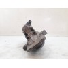 Recambio de motor arranque para mazda 6 berlina (gg) 1.8 active (5-ptas.) referencia OEM IAM M000T90981  