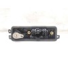 Recambio de maneta exterior trasera izquierda para dacia dokker essential referencia OEM IAM 806079586R  