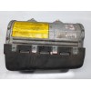 Recambio de kit airbag para smart fortwo coupé 0.8 d referencia OEM IAM 993791001 BM03011990295 