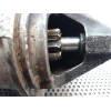 Recambio de motor arranque para chevrolet tacuma sx referencia OEM IAM 96550792  
