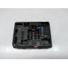 Recambio de caja reles / fusibles para dacia sandero iii stepway comfort referencia OEM IAM 284B64435R N1660003YA 