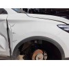 Recambio de aleta delantera derecha para mg zs luxury referencia OEM IAM   