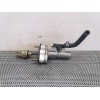 Recambio de bomba embrague para toyota rav 4 (a2) 1.8 16v cat referencia OEM IAM 63  