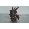 Recambio de mangueta delantera derecha para suzuki wagon r+ rb (mm) 1.3 16v cat referencia OEM IAM   