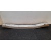 Recambio de refuerzo paragolpes delantero para toyota prius (nhw20) sol referencia OEM IAM   