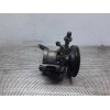 Recambio de bomba direccion para opel frontera a 2.3 turbodiesel referencia OEM IAM SREF  