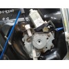 Recambio de elevalunas delantero derecho para nissan altima (l31) 3.5 referencia OEM IAM 807308J015  