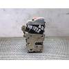 Recambio de cerradura puerta delantera izquierda para peugeot 406 coupe (s1/s2) 2.0 referencia OEM IAM   