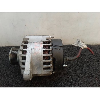 ALTERNADOR AMA1038 9953617 