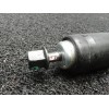 Recambio de amortiguador trasero izquierdo para volvo s60 berlina 2.4 d referencia OEM IAM   