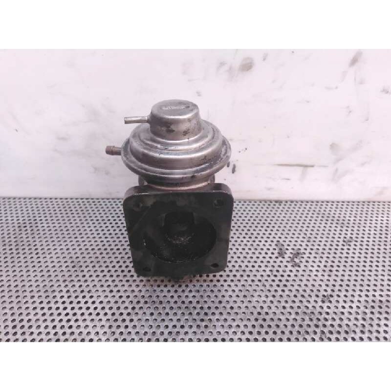 Recambio de valvula egr para opel omega b cd berlina referencia OEM IAM 11712248139 98T128 - Verde 3