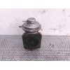 Recambio de valvula egr para opel omega b cd berlina referencia OEM IAM 11712248139 98T128 