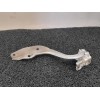 Recambio de bisagra capot derecha para suzuki swift berlina (mz) gl (5-ptas.) referencia OEM IAM   