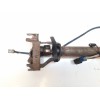 Recambio de columna direccion para kia shuma 1.5 referencia OEM IAM   