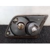 Recambio de piloto trasero izquierdo para mazda 6 berlina (gg) 2.0 diesel cat referencia OEM IAM   