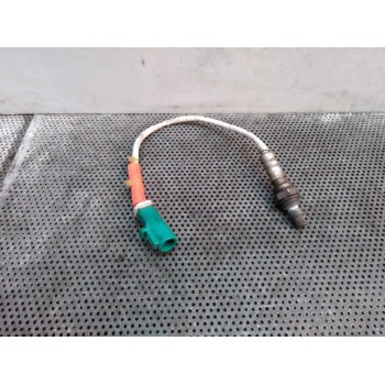 SONDA LAMBDA AE819F472CA 