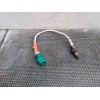 Recambio de sonda lambda para ford fiesta (ccn) black edition referencia OEM IAM AE819F472CA  