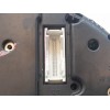Recambio de cuadro instrumentos para bmw serie 5 touring (e39) 530d referencia OEM IAM 6218381198 110008735054 VDO
