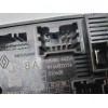 Recambio de caja reles / fusibles para dacia sandero iii stepway comfort referencia OEM IAM 284B64435R N1660003YA 