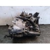 Recambio de caja cambios para peugeot 407 st confort referencia OEM IAM 20MB17  