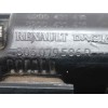 Recambio de maneta exterior trasera izquierda para dacia dokker essential referencia OEM IAM 806079586R  
