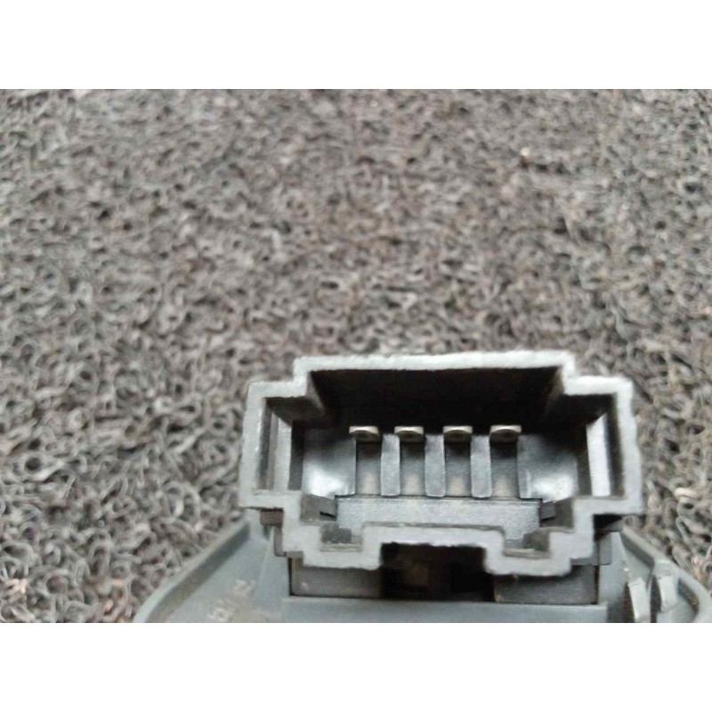 Recambio de mando retrovisor para skoda octavia berlina (1u2) 1.9 tdi slx referencia OEM IAM 1U1959565C 4