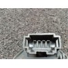 Recambio de mando retrovisor para skoda octavia berlina (1u2) 1.9 tdi slx referencia OEM IAM 1U1959565C  