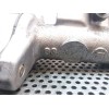 Recambio de bomba embrague para toyota rav 4 (a2) 1.8 16v cat referencia OEM IAM 63  