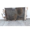 Recambio de condensador / radiador aire acondicionado para opel astra h berlina enjoy referencia OEM IAM 13129192  