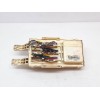 Recambio de caja reles / fusibles para hyundai santa fe (bm) 2.2 crdi comfort 4x4 referencia OEM IAM 919502B200  