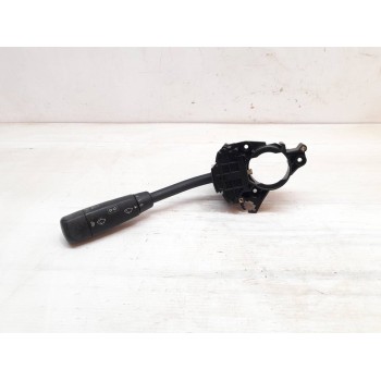 MANDO LUCES 1685450110 