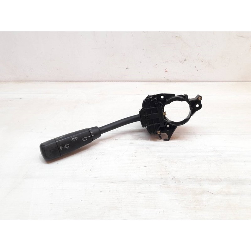 Recambio de mando luces para mercedes-benz clase a (w168) 190 (168.032) referencia OEM IAM 1685450110  