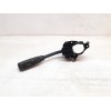 Recambio de mando luces para mercedes-benz clase a (w168) 190 (168.032) referencia OEM IAM 1685450110  