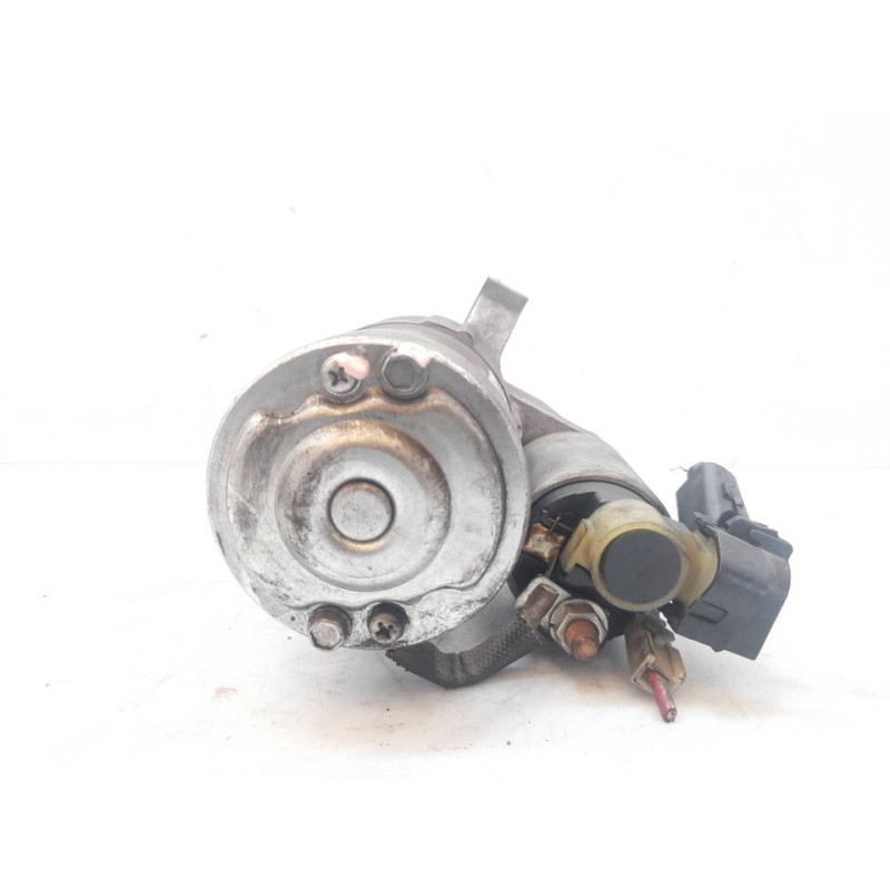 Recambio de motor arranque para mazda 6 berlina (gg) 1.8 active (5-ptas.) referencia OEM IAM M000T90981 - Negro 3