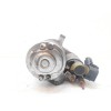 Recambio de motor arranque para mazda 6 berlina (gg) 1.8 active (5-ptas.) referencia OEM IAM M000T90981  