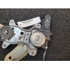 Recambio de elevalunas delantero izquierdo para toyota celica (st) referencia OEM IAM  44665 